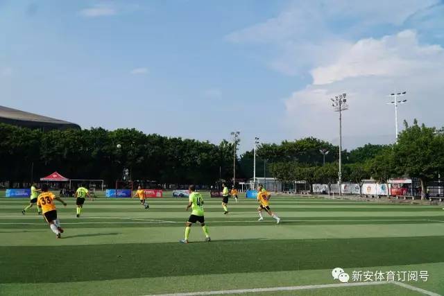 6t体育官方网站   - 6t体育APP移动端界面